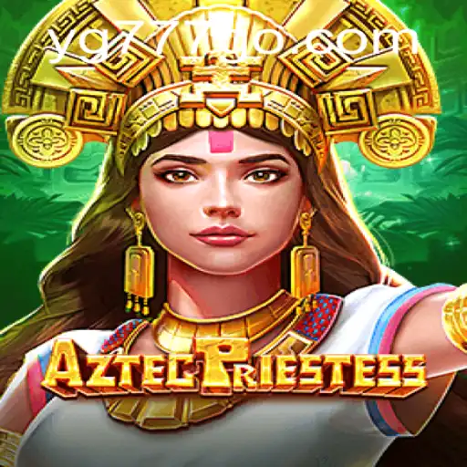 Experience Ancient Mysticism with AztecPriestess at YG777.COM