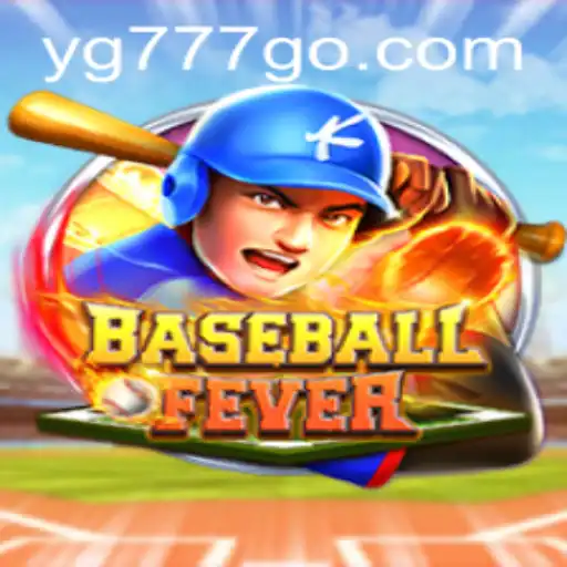 Experience the Thrills of BaseballFever