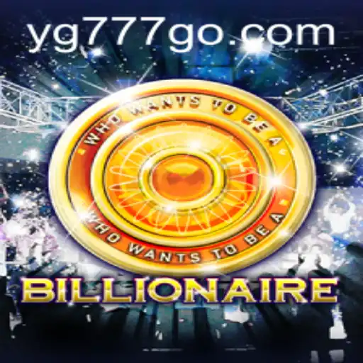 Billionaire: Enter the World of Ultimate Wealth and Strategy at YG777.COM