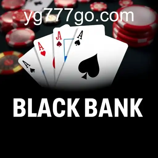 The Thrilling Experience of Blackjack at YG777.COM
