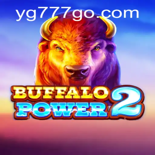 Discovering BuffaloPower2: A Thrilling Adventure in Modern Gaming
