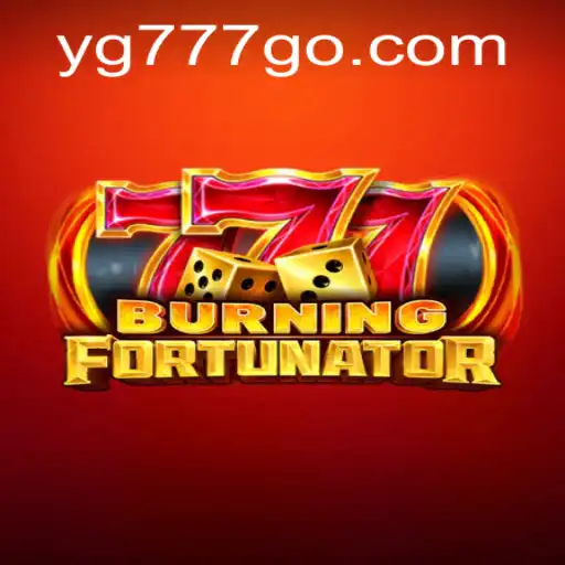 BurningFort: The Thrilling Adventure Game Revolutionizing the Industry