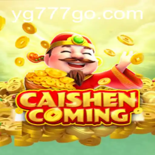 Exploring CAISHENCOMING: An In-Depth Look at This Exciting Game