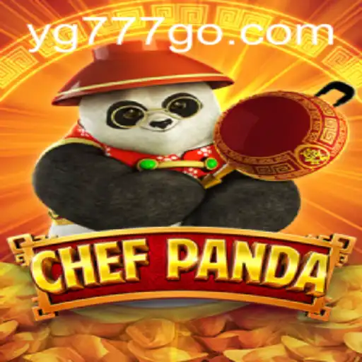 Exploring the Culinary Delights of 'ChefPanda': A Unique Gaming Experience with YG777.COM