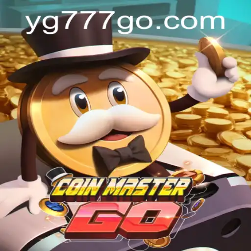 Exploring the Thrills of CoinMasterGO and YG777.COM