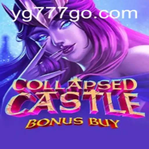 Exploring the Thrilling World of CollapsedCastleBonusBuy