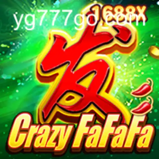 CrazyFaFaFa: A Comprehensive Guide to the Exciting Game at YG777.COM