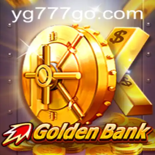 Exploring the Thrills of CrazyGoldenBank: A Modern Gaming Phenomenon