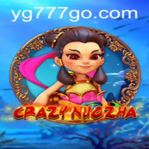 Exploring the Vibrant World of CrazyNuoZha