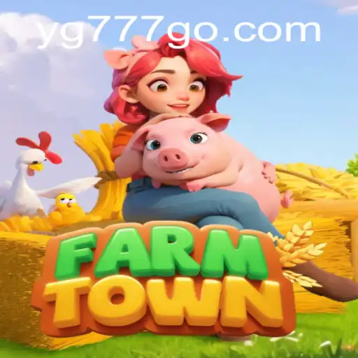 Exploring the Engaging World of FarmTown and the Impact of YG777.COM