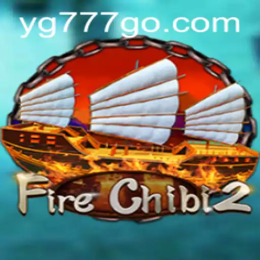 Discover the Thrills of FireChibi2: A Comprehensive Guide