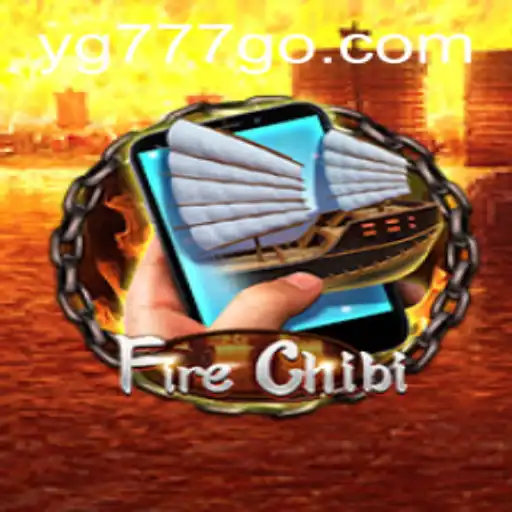 Explore the Exciting World of FireChibiM on YG777.COM