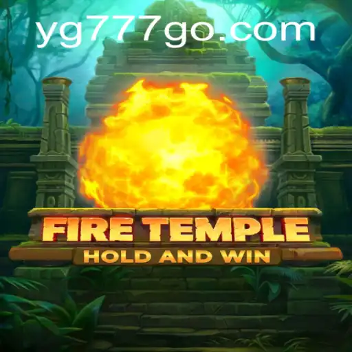 Exploring the Mystical World of FireTemple: A Comprehensive Guide