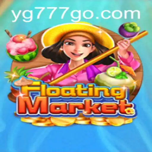 Discover FloatingMarket: An Exciting New Game Experience with YG777.COM