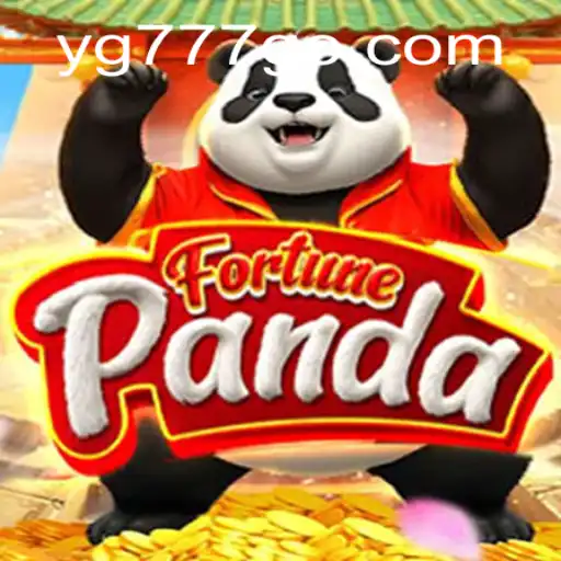 Discovering the Exciting World of FortunePanda at YG777.COM