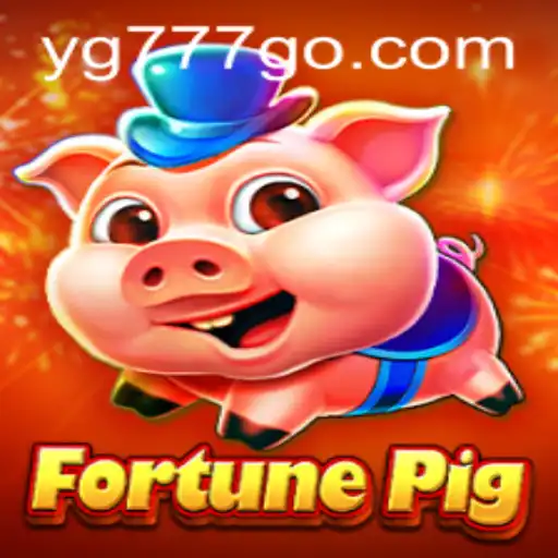 Exploring the Enchanting World of FortunePig: A Fascinating Journey into YG777.COM's Popular Game