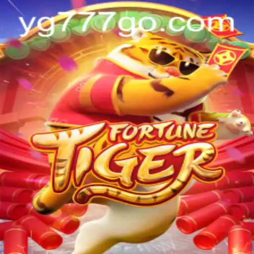 Unveiling the Thrills of FortuneTiger: An Exciting Dive into Online Gaming with YG777.COM