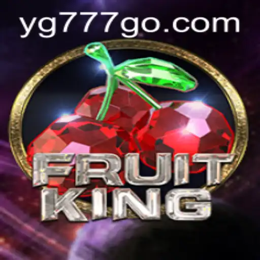 Unveiling FruitKing: The Ultimate Gaming Experience with YG777.COM