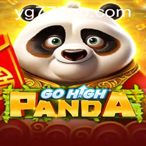 Unveiling the Adventure: GoHighPanda and the Thrill of YG777.COM