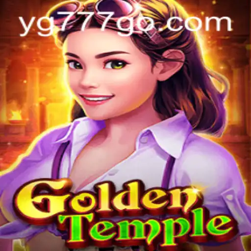 Discover the Thrilling World of GoldenTemple: A Journey into Adventure