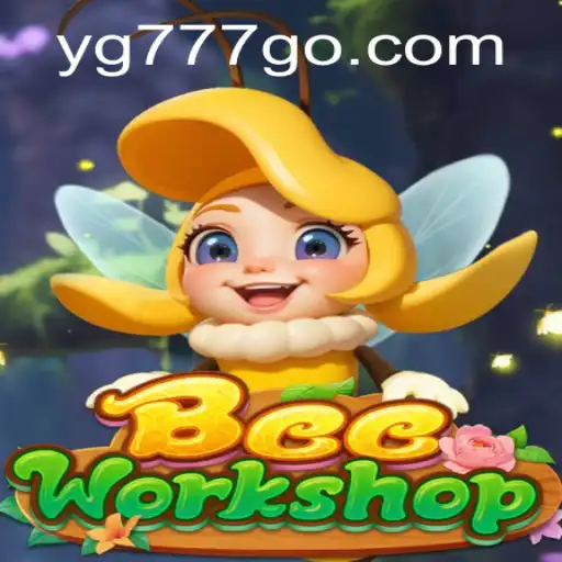 Unveiling BeeWorkshop: A Detailed Exploration