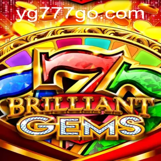 Experience the Sparkling World of BrilliantGems