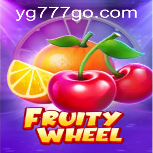 Discover the Excitement of FruityWheel at YG777.COM