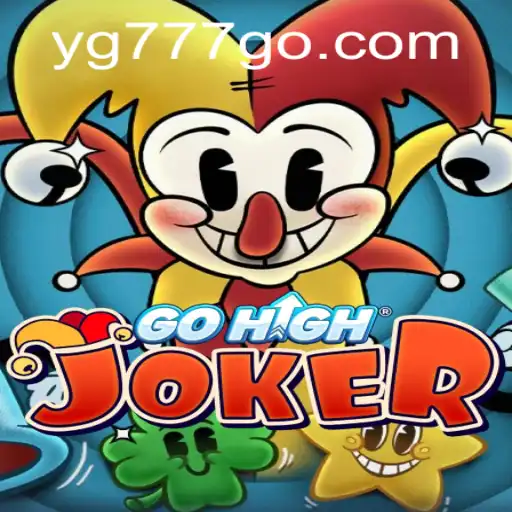 Discover the Thrill of GoHighJoker and the Vibrant World of YG777.COM