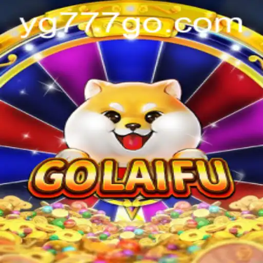 Exploring the Exciting World of GoLaiFu: A Journey into YG777.COM's Latest Offering