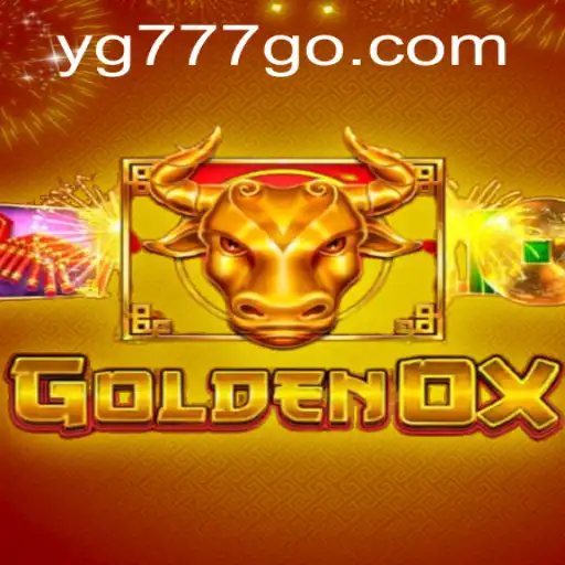 An In-Depth Look into GoldenOx: The Game Taking YG777.COM by Storm