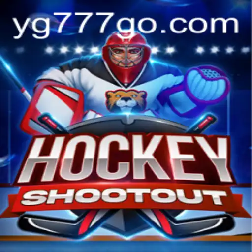 Experience the Thrill of HockeyShootout - The Latest Sensation