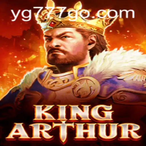 Discover the Adventure of KingArthur: A Comprehensive Guide to the Medieval Strategy Game