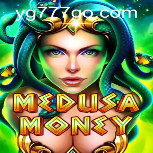 Exploring MedusaMoney: A New Era in Online Gaming