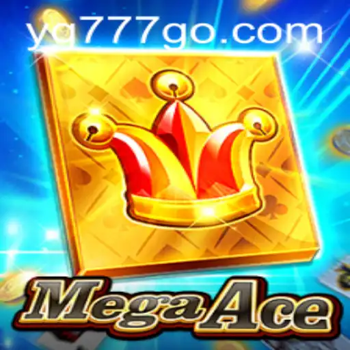 Exploring the World of MegaAce: A Comprehensive Guide