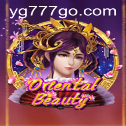 Unveiling the Excitement of OrientalBeauty at YG777.COM