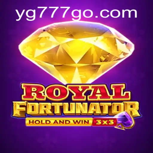Exploring the Fascinating World of Royalfort: Rules, Introduction, and Gameplay