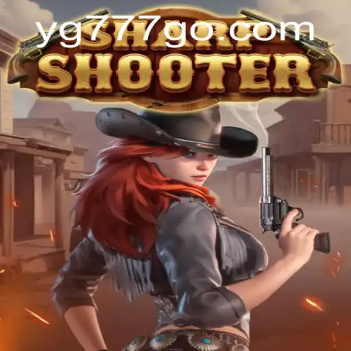 Exploring the Dynamic World of Sharpshooter: An In-Depth Guide