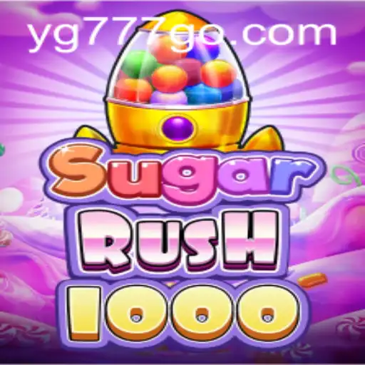 Discover the Excitement of SugarRush1000: A New Gaming Sensation