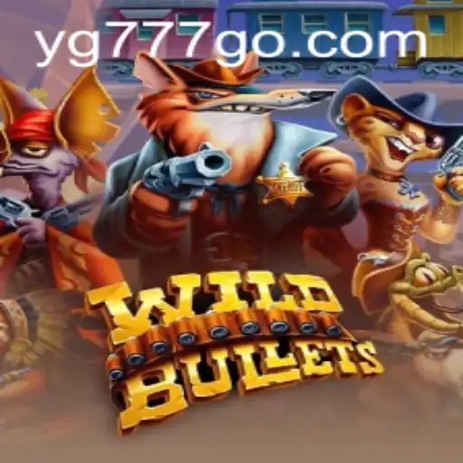 Exploring the Wild World of WildBullets: A Comprehensive Guide