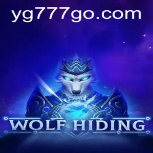 Discover the Exciting World of WolfHiding: A Thrilling Adventure