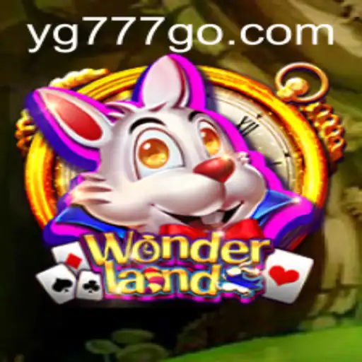 Explore the Exciting World of 