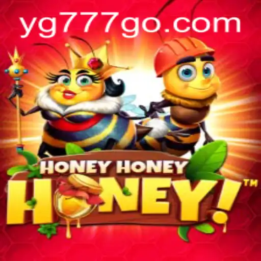 Discover the Exciting World of HoneyHoneyHoney at YG777.COM
