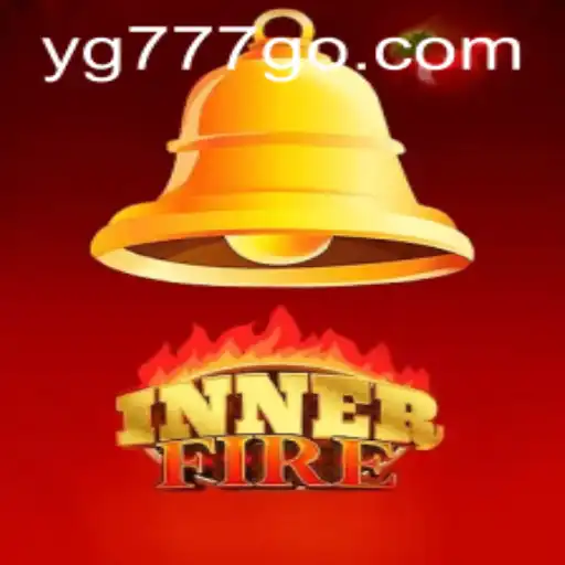 Discover InnerFire: A Mesmerizing Adventure Awaits