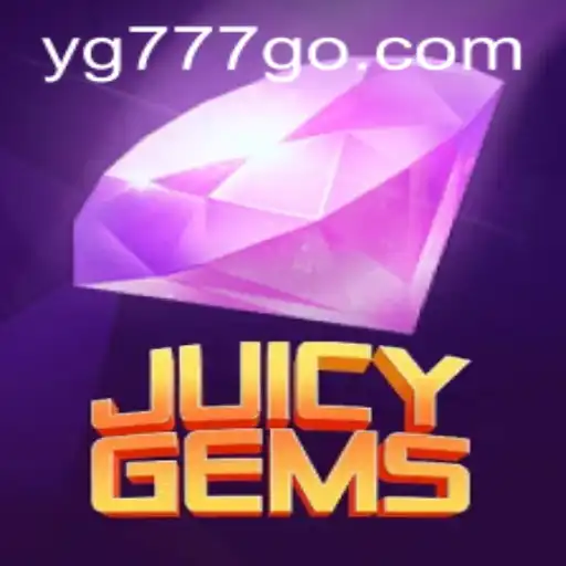 Exploring the Vibrant World of JuicyGems - A Game Overview