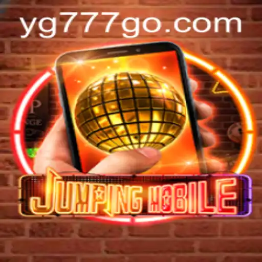 Jumpingmobile: A New Era in Mobile Gaming