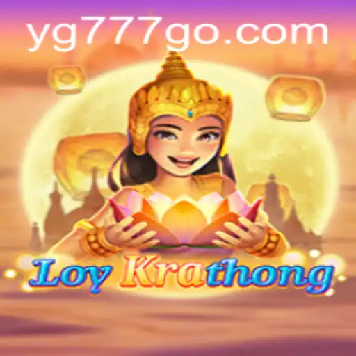 Discovering the Enchanting World of LoyKrathong on YG777.COM