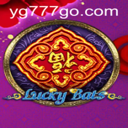 Discover the Thrills of LuckyBats: Your Ultimate Guide to YG777.COM's Exciting New Game