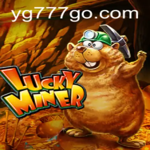 Exploring the Thrills of LuckyMiner: The Alluring World of YG777.COM
