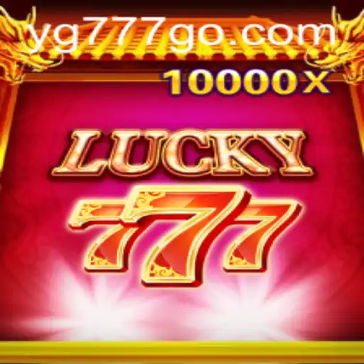 Discover the Exciting World of LuckySeven: A Comprehensive Guide