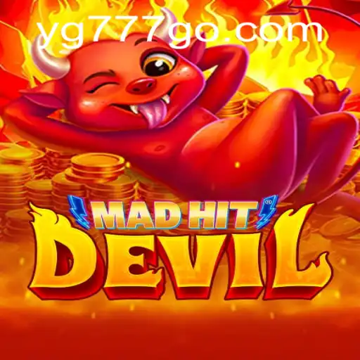 MadHitDevil: Exploring the Thrilling World of YG777.COM's Latest Game